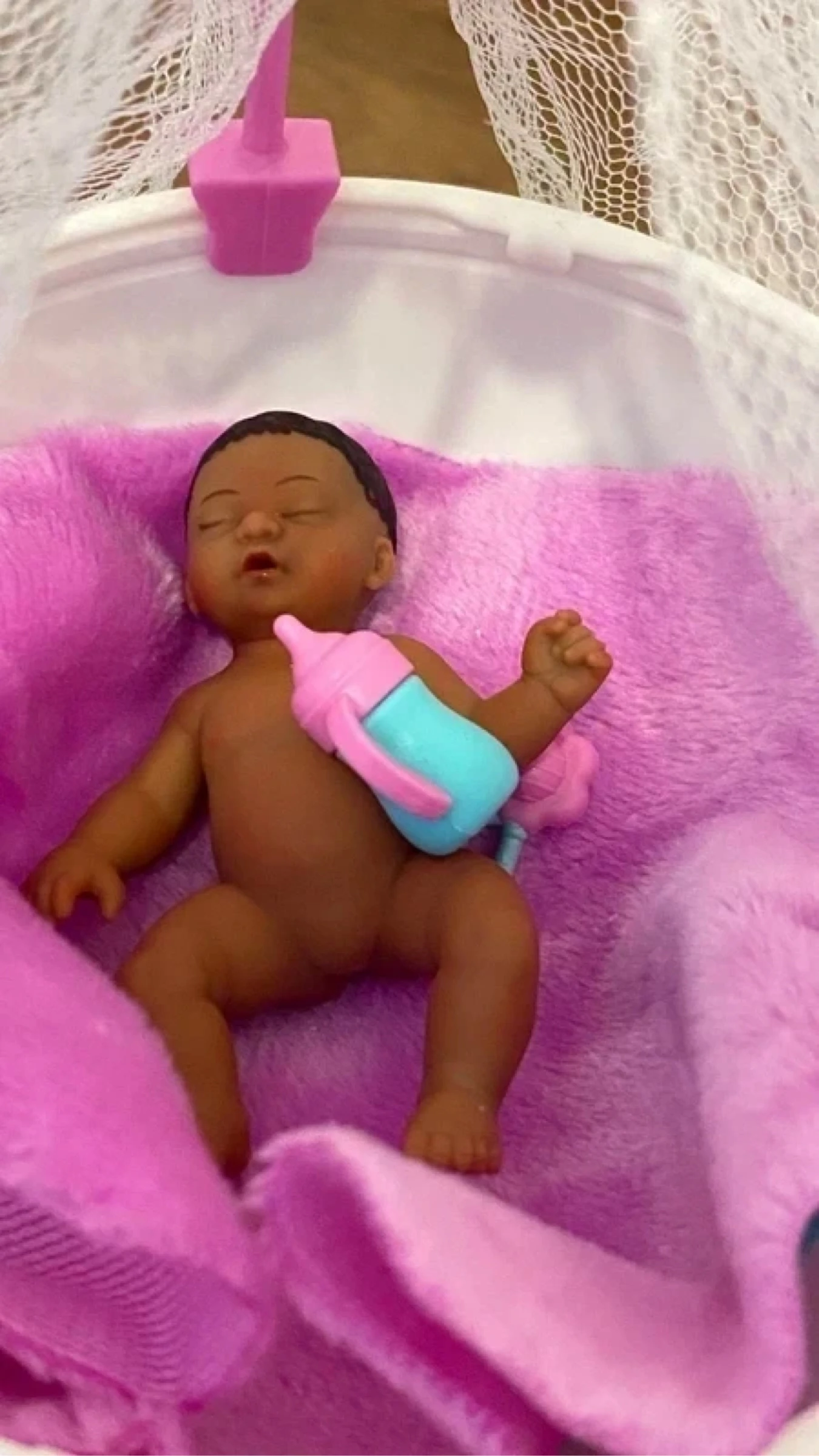 My baby series 2 – photo 3